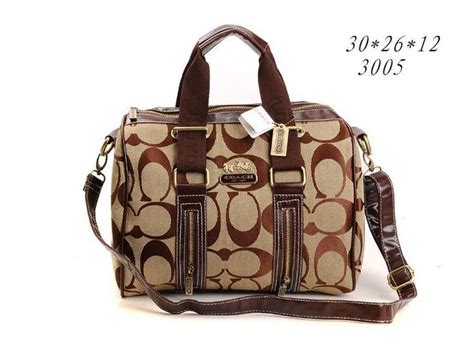 Ophidia Mini Bag 772314-1.jpg